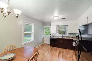 1728 Pinckney Park Dr, Charleston, SC 29407 - Photo 5