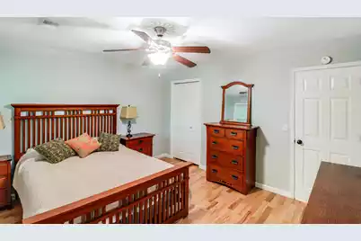1728 Pinckney Park Drive #B, Charleston, SC 29407 - Photo 9