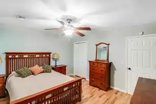 1728 Pinckney Park Dr, Charleston, SC 29407 - Photo 9