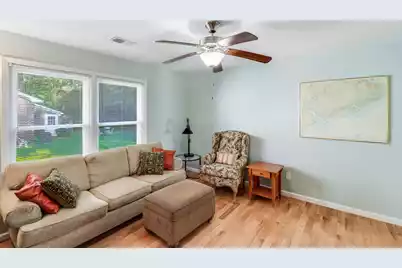 1728 Pinckney Park Drive #B, Charleston, SC 29407 - Photo 3