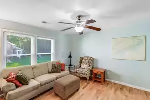1728 Pinckney Park Dr, Charleston, SC 29407 - Photo 3