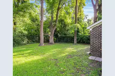 1728 Pinckney Park Drive #B, Charleston, SC 29407 - Photo 17