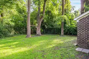 1728 Pinckney Park Dr, Charleston, SC 29407 - Photo 17