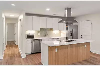 1115 Shadow Drive S, Mount Pleasant, SC 29464 - Photo 11