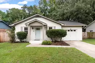 1115 Shadow Dr S, Mount Pleasant, SC 29464 - Photo 1
