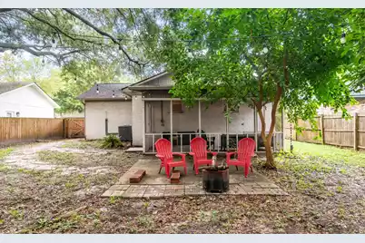 1115 Shadow Drive S, Mount Pleasant, SC 29464 - Photo 27