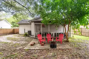 1115 Shadow Dr S, Mount Pleasant, SC 29464 - Photo 27