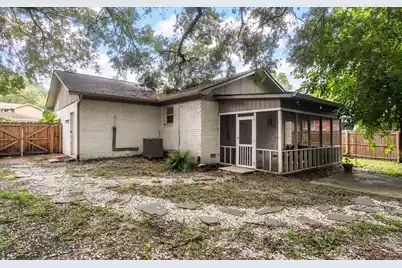 1115 Shadow Drive S, Mount Pleasant, SC 29464 - Photo 29
