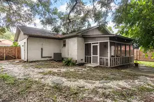 1115 Shadow Dr S, Mount Pleasant, SC 29464 - Photo 29