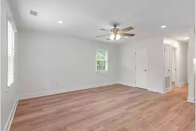 1115 Shadow Drive S, Mount Pleasant, SC 29464 - Photo 15