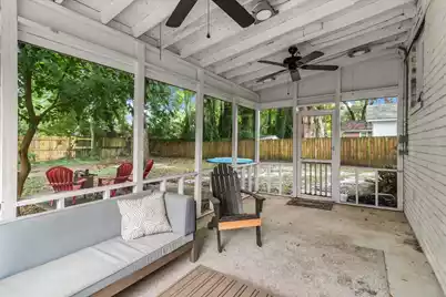 1115 Shadow Drive S, Mount Pleasant, SC 29464 - Photo 31