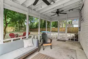 1115 Shadow Dr S, Mount Pleasant, SC 29464 - Photo 31