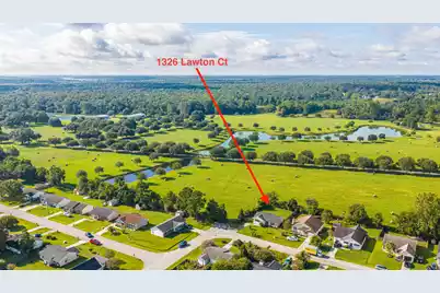 1326 Lawton Court, Moncks Corner, SC 29461 - Photo 27