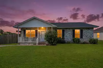 1326 Lawton Court, Moncks Corner, SC 29461 - Photo 33