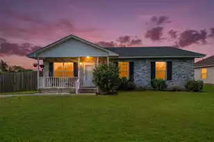 1326 Lawton Ct, Moncks Corner, SC 29461 - Photo 33