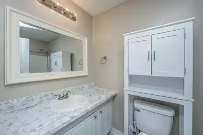1326 Lawton Court, Moncks Corner, SC 29461 - Photo 19
