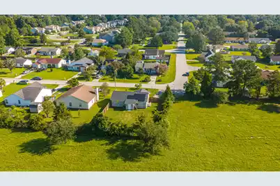 1326 Lawton Court, Moncks Corner, SC 29461 - Photo 31