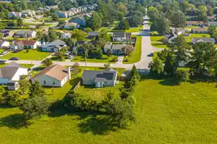 1326 Lawton Ct, Moncks Corner, SC 29461 - Photo 31