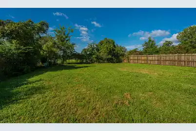 1326 Lawton Court, Moncks Corner, SC 29461 - Photo 23