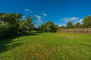 1326 Lawton Ct, Moncks Corner, SC 29461 - Photo 23