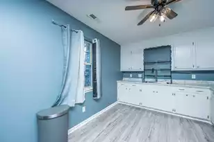 1326 Lawton Ct, Moncks Corner, SC 29461 - Photo 9
