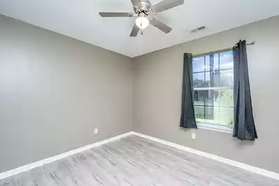 1326 Lawton Court, Moncks Corner, SC 29461 - Photo 21