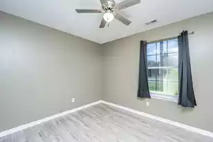 1326 Lawton Ct, Moncks Corner, SC 29461 - Photo 21