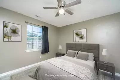 1326 Lawton Court, Moncks Corner, SC 29461 - Photo 13