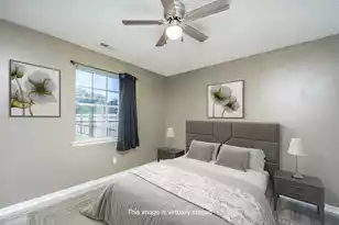 1326 Lawton Ct, Moncks Corner, SC 29461 - Photo 13