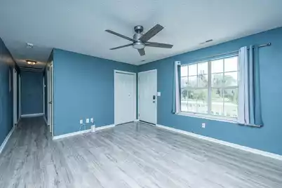 1326 Lawton Court, Moncks Corner, SC 29461 - Photo 7