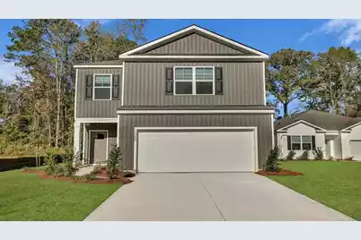 715 Butterfly Ginger Street, Moncks Corner, SC 29461 - Photo 1