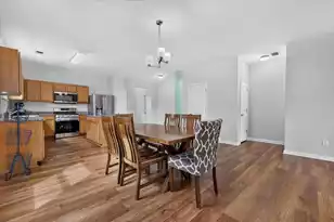 454 Sanctuary Park Dr, Summerville, SC 29486 - Photo 13