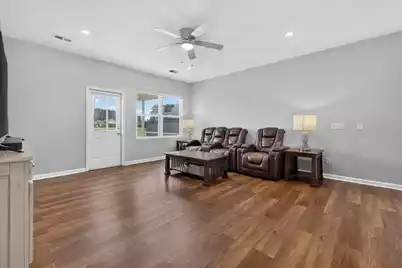 454 Sanctuary Park Drive, Summerville, SC 29486 - Photo 13