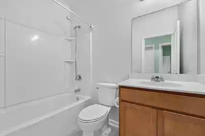 454 Sanctuary Park Drive, Summerville, SC 29486 - Photo 21