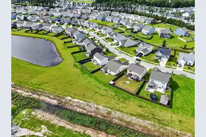 454 Sanctuary Park Drive, Summerville, SC 29486 - Photo 37