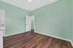 454 Sanctuary Park Dr, Summerville, SC 29486 - Photo 21