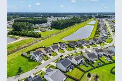 454 Sanctuary Park Drive, Summerville, SC 29486 - Photo 31