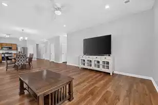 454 Sanctuary Park Dr, Summerville, SC 29486 - Photo 15