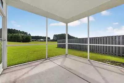 454 Sanctuary Park Drive, Summerville, SC 29486 - Photo 25