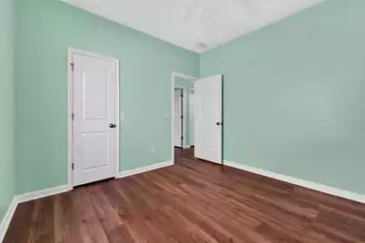 454 Sanctuary Park Drive, Summerville, SC 29486 - Photo 23