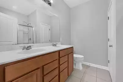 454 Sanctuary Park Drive, Summerville, SC 29486 - Photo 17