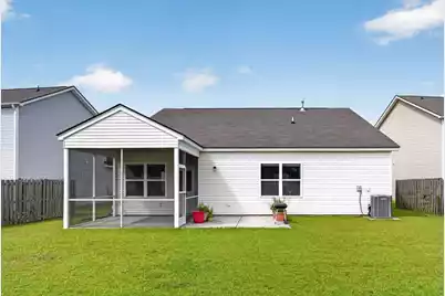454 Sanctuary Park Drive, Summerville, SC 29486 - Photo 29