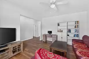 454 Sanctuary Park Dr, Summerville, SC 29486 - Photo 7