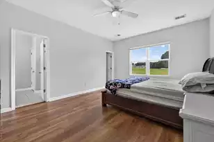 454 Sanctuary Park Dr, Summerville, SC 29486 - Photo 17
