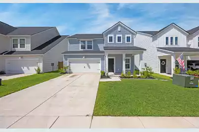 154 Tuscan Sun Street, Summerville, SC 29485 - Photo 1