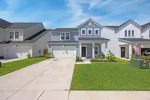 154 Tuscan Sun St, Summerville, SC 29485 - Photo 1