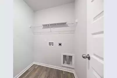 154 Tuscan Sun Street, Summerville, SC 29485 - Photo 19