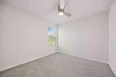 154 Tuscan Sun Street, Summerville, SC 29485 - Photo 21