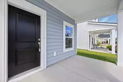 154 Tuscan Sun Street, Summerville, SC 29485 - Photo 5