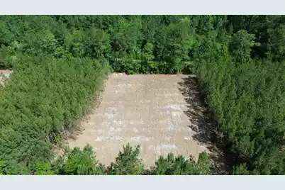 3 Highway 311, Cross, SC 29436 - Photo 9